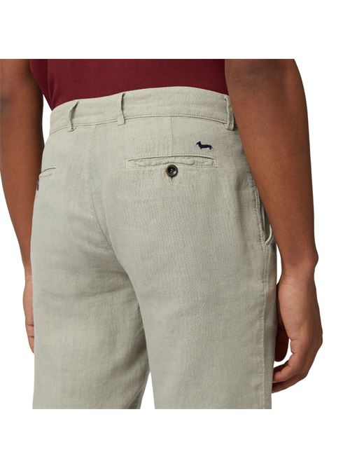 BRN001053163 HARMONT&BLAINE | BRN001053163629 VERDE